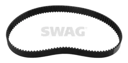 swag-80926850